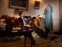 Captura de 'Racconti Di Natale' nº 22