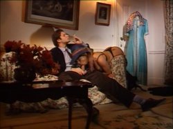 Captura de 'Racconti Di Natale' nº 23