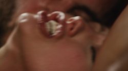 'I Can't Help It' screenshot nº 41