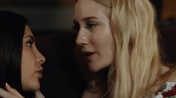'I Can't Help It' screenshot nº 46