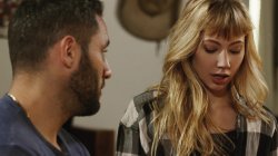 'I Can't Help It' screenshot nº 5