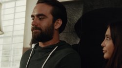 'I Can't Help It' screenshot nº 53