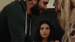 'I Can't Help It' screenshot nº 55