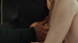 'I Can't Help It' screenshot nº 59