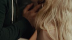 'I Can't Help It' screenshot nº 60