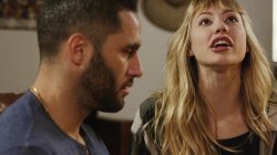 'I Can't Help It' screenshot nº 6