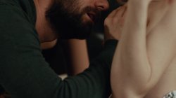 'I Can't Help It' screenshot nº 61