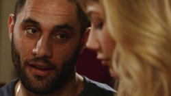 'I Can't Help It' screenshot nº 7