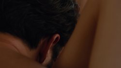 'I Can't Help It' screenshot nº 76