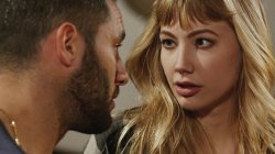 'I Can't Help It' screenshot nº 8