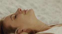 'I Can't Help It' screenshot nº 104