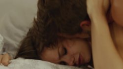 'I Can't Help It' screenshot nº 117