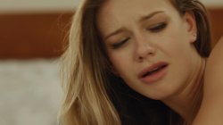 'I Can't Help It' screenshot nº 121