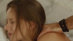 'I Can't Help It' screenshot nº 124