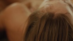 'I Can't Help It' screenshot nº 130