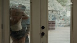 'I Can't Help It' screenshot nº 139
