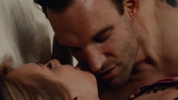 'I Can't Help It' screenshot nº 140