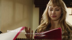 'I Can't Help It' screenshot nº 2