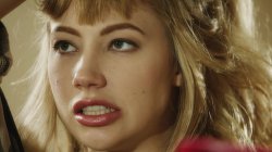 'I Can't Help It' screenshot nº 3