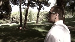 Captura de 'Sucking on the Funicular' nº 10
