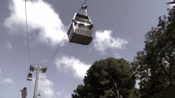 Captura de 'Sucking on the Funicular' nº 16