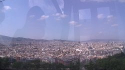 Captura de 'Sucking on the Funicular' nº 17