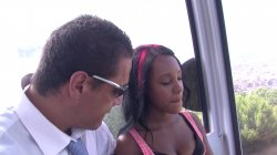 Captura de 'Sucking on the Funicular' nº 19