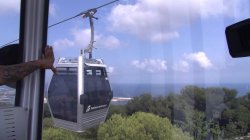 Captura de 'Sucking on the Funicular' nº 26