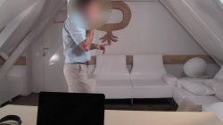 Captura de 'Fake Agent 16' nº 2