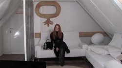Captura de 'Fake Agent 16' nº 6