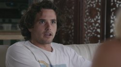 'Young and Curious 3' screenshot nº 4