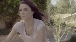 'Young and Curious 3' screenshot nº 43