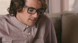 'Young and Curious 3' screenshot nº 5