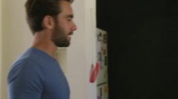 'Young and Curious 3' screenshot nº 84