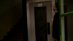 Captura de 'Horny Housewives 2' nº 60