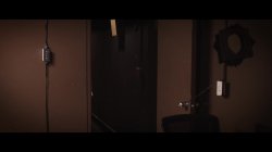 'Going Up Season 1 Vol. 2' screenshot nº 47