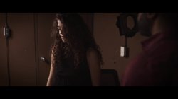 'Going Up Season 1 Vol. 2' screenshot nº 49