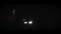 'Going Up Season 1 Vol. 2' screenshot nº 55