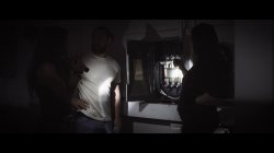 'Going Up Season 1 Vol. 2' screenshot nº 56