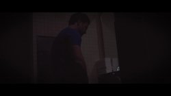'Going Up Season 1 Vol. 2' screenshot nº 57