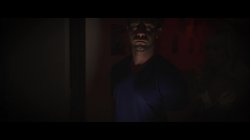 'Going Up Season 1 Vol. 2' screenshot nº 60