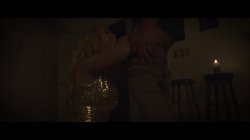 'Going Up Season 1 Vol. 2' screenshot nº 72