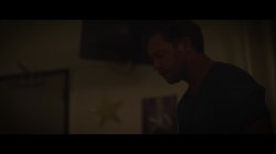 'Going Up Season 1 Vol. 2' screenshot nº 76