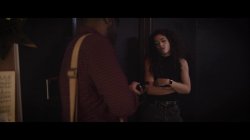 'Going Up Season 1 Vol. 2' screenshot nº 82