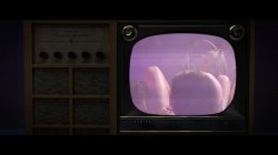 'Going Up Season 1 Vol. 2' screenshot nº 96