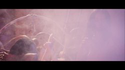 'Going Up Season 1 Vol. 2' screenshot nº 100