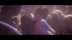 'Going Up Season 1 Vol. 2' screenshot nº 109