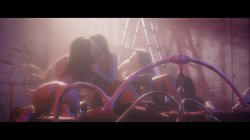 'Going Up Season 1 Vol. 2' screenshot nº 110
