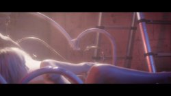 'Going Up Season 1 Vol. 2' screenshot nº 133