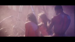 'Going Up Season 1 Vol. 2' screenshot nº 139